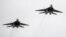 Ukrainian MIG-29 fighter aircraft. (file photo)