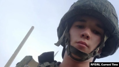 Читадағы жеке жезөкшелер