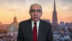 ترس از مادران دادخواه آبان خونین