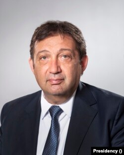  Иван Шишков 