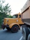 Nedelja na Kosovu od blokada do odgode primene odluka o tablicama i dokumentima Nedelja na Kosovu od blokada do odgode primene odluka o tablicama i dokumentima