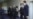 Միրզոյանը վերահաստատել է՝ տևական խաղաղության հասնելու ճանապարհին կարևոր է ԼՂ հակամարտության քաղաքական կարգավորումը
