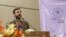 کاظم غریب‌آبادی