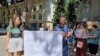 Бугарски суд нареди екстрадиција на Русин поради затајување данок