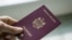 După invazia rusă din Ucraina, a crescut numărul solicitărilor de cetățenie moldovenească din partea rușilor.