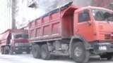 Украинадагы согуш азык-түлүк кризисине алып келди 