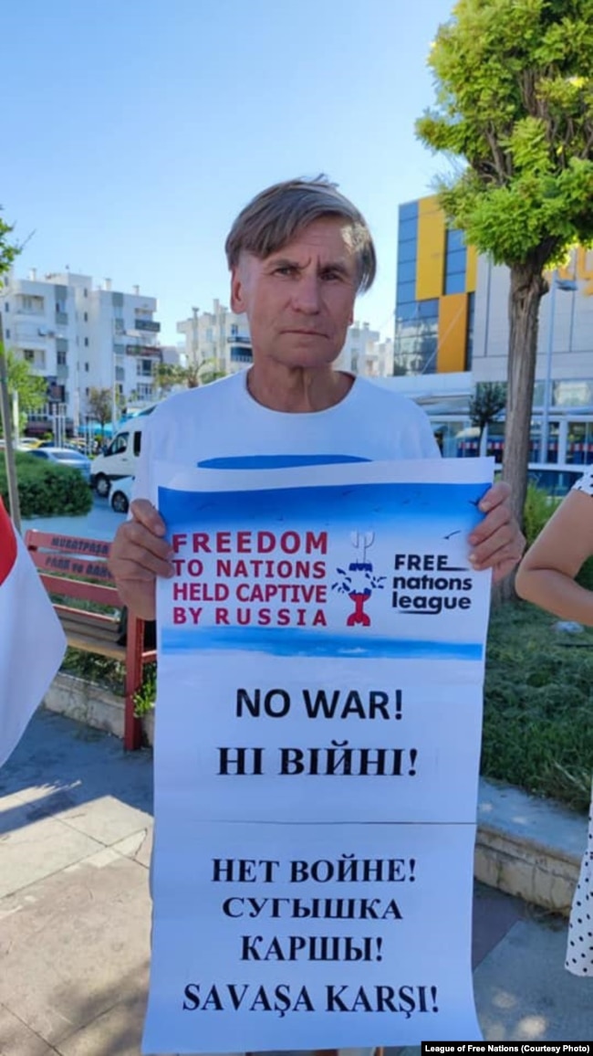 Фарит Закиев