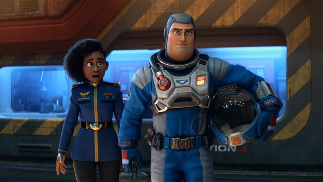 Ежелгі Римдегі азғындық