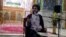 مجتبی حسینی، آخوندی که با چاقو مورد حمله قرار گرفت