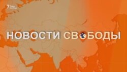 США: Россия готовит аннексию захваченных территорий Украины