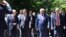 Чолпон-Ата саммити: күтүүлөр жана реалдуулук
