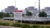 Обстрелы Запорожской АЭС усилились: МАГАТЭ требует прекратить военные действия в районе станции
