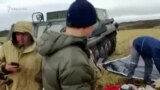 VID-20220725-WA0022.mp4