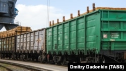 Ілюстрацыйнае фота