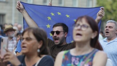 Граждани организират срещу поставянето на България в зависимост от руския