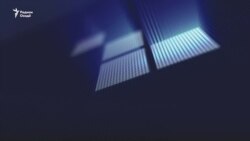Ахбори Тоҷикистон ва ҷаҳон