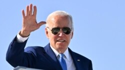 Vizita lui Biden în Orientul Mijlociu: între moralitate și interes național