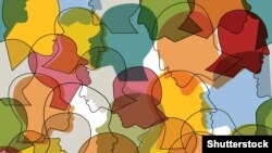 UN su ocenile da je porast stanovništva bez presedana jer je 1950. godine na svetu bilo 2,5 milijarde ljudi