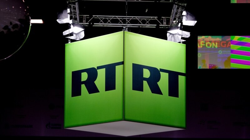 Propaganda ruse para zgjedhjeve dhe ndikimi te serbët në Kosovë