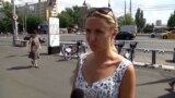 Vox Pop: Muscovites On How Russia's Isolation Affects Daily Life