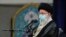 علی خامنه‌ای، رهبر جمهوری اسلامی، روز چهارشنبه ۵ مرداد در یک سخنرانی برای امامان جمعه