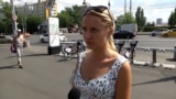 grab Moscow Vox Pop