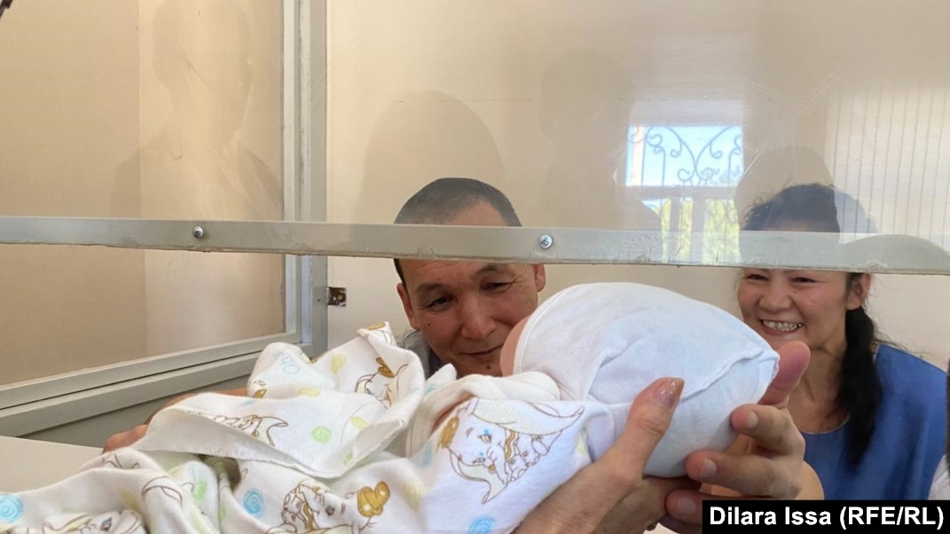 Желідегі джинсыдағы порно видеолар