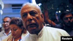 Dinesh Gunawardena