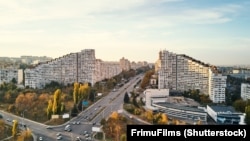 În R. Moldova, peste 8.000 de persoane au obținut credite ipotecare prin intermediul programului „Prima casă”