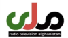 اداره فیسبوک صفحات رادیو تلویزیون دولتی مربوط به حکومت طالبان را بست