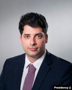  Атанас Пеканов 