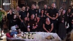 Украинага босқин: 145-кун | Россия қўшинлари ҳужумкор ҳаракатга қайтмоқда
