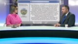 «Ֆեյսբուքյան ասուլիս» էկոնոմիկայի նախարար Վահան Քերոբյանի հետ | 18.07.2022
