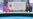 16x9 Image