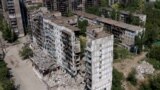 UKRAINE-RUSSIA-CONFLICT