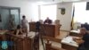 Un bărbat originar din Transnistria, condamnat pentru terorism la Odesa