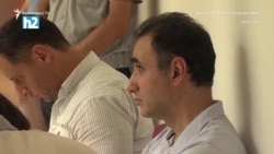 Չալաբյանի փաստաբանների պնդմամբ՝ ունեն ապացույցներ, որ նա քաղաքական հետապնդման է ենթարկվում. ՔԿ-ն մեղադրանքը հիմնավոր է համարել
