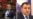 Ջհանգիրյան-Վարդազարյան սկանդալային ձայնագրության գործով վարույթում դեռ մեղադրյալներ ու կասկածյալներ չկան