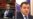 Ջհանգիրյան-Վարդազարյան սկանդալային ձայնագրության գործով վարույթում դեռ մեղադրյալներ ու կասկածյալներ չկան