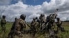 Пентагон: війська РФ не мають успіху на полі бою в Україні 