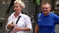 Այս տարվա առաջին կիսամյակում Հայաստանում հաստատվել են մոտ 40 հազար ռուսաստանցիներ