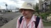 Хочет ли Россия присоединить захваченные в Украине территории?
