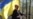 Петрозаводск: неизвестные пытаются попасть в квартиру к активисту