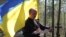 Андрей Литвин