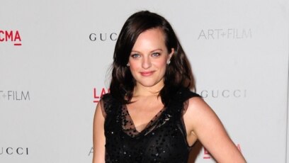 Тя е прекарала 3 десетилетия по снимачни площадки Родена е