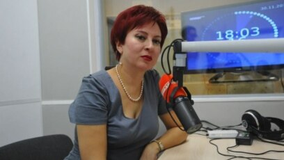 Известна руска журналистка беше задържана в Косово и изгонена заради