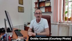 Gheorghe Lobonț crede că prin admitere în regim propriu, liceele de elită își pot selecta mai bine elevii, adaptând probele în funcție de profil.