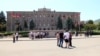 Երևանը փորձում է ստեղծել մի իրավիճակ, որ Բաքուն ստիպված լինի հաղորդակցվել արցախյան կողմի հետ․ Բադալյան