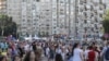 Populația Bucureștiului a scăzut cu aproape 170,000 de oameni în timp ce numărul locuitorilor din Ilfov e cu aproape 154,000 de mai mare, conform datelor Recensământului 2021. 