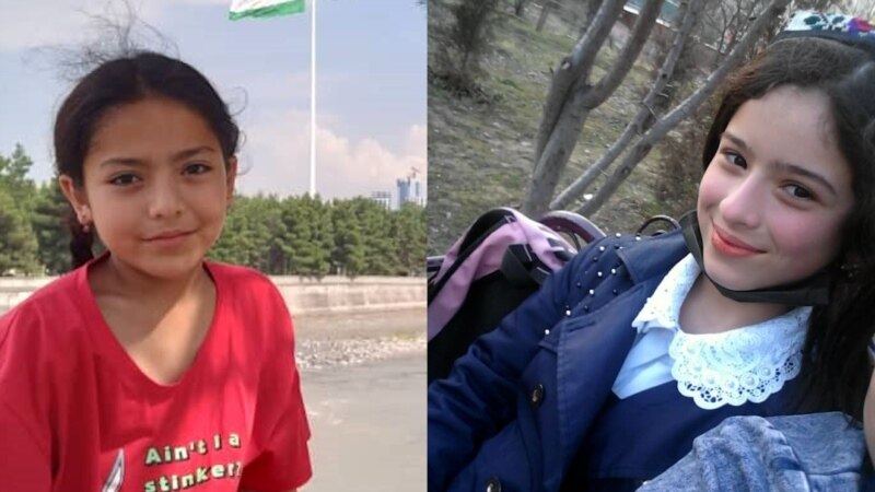 Житель Душанбе просит осушить водохранилище, чтобы отыскать тело утонувшего ребенка